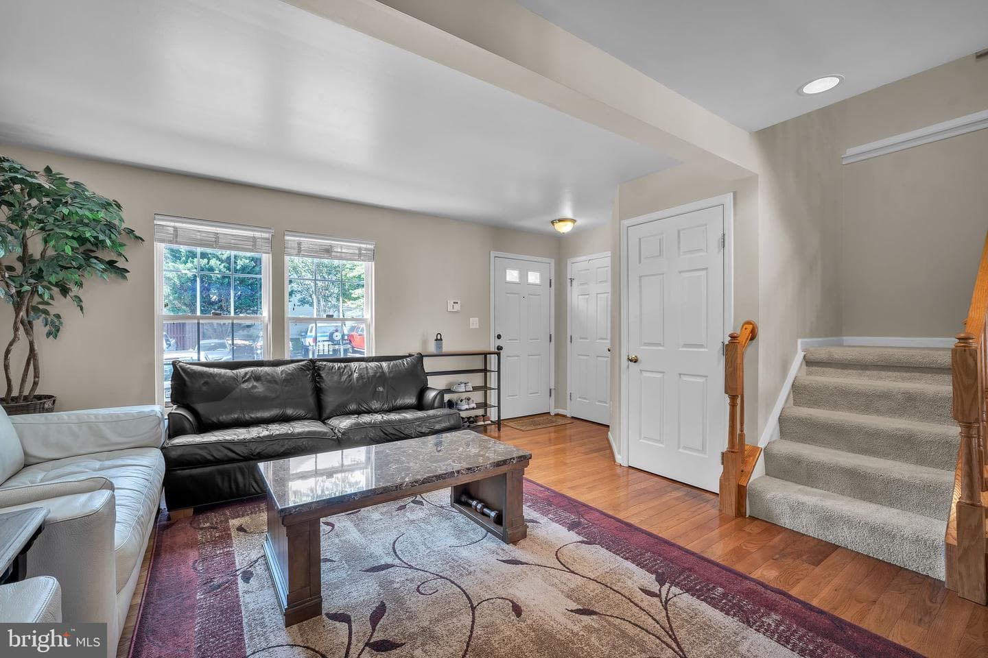 7207 Traphill Way photo 5