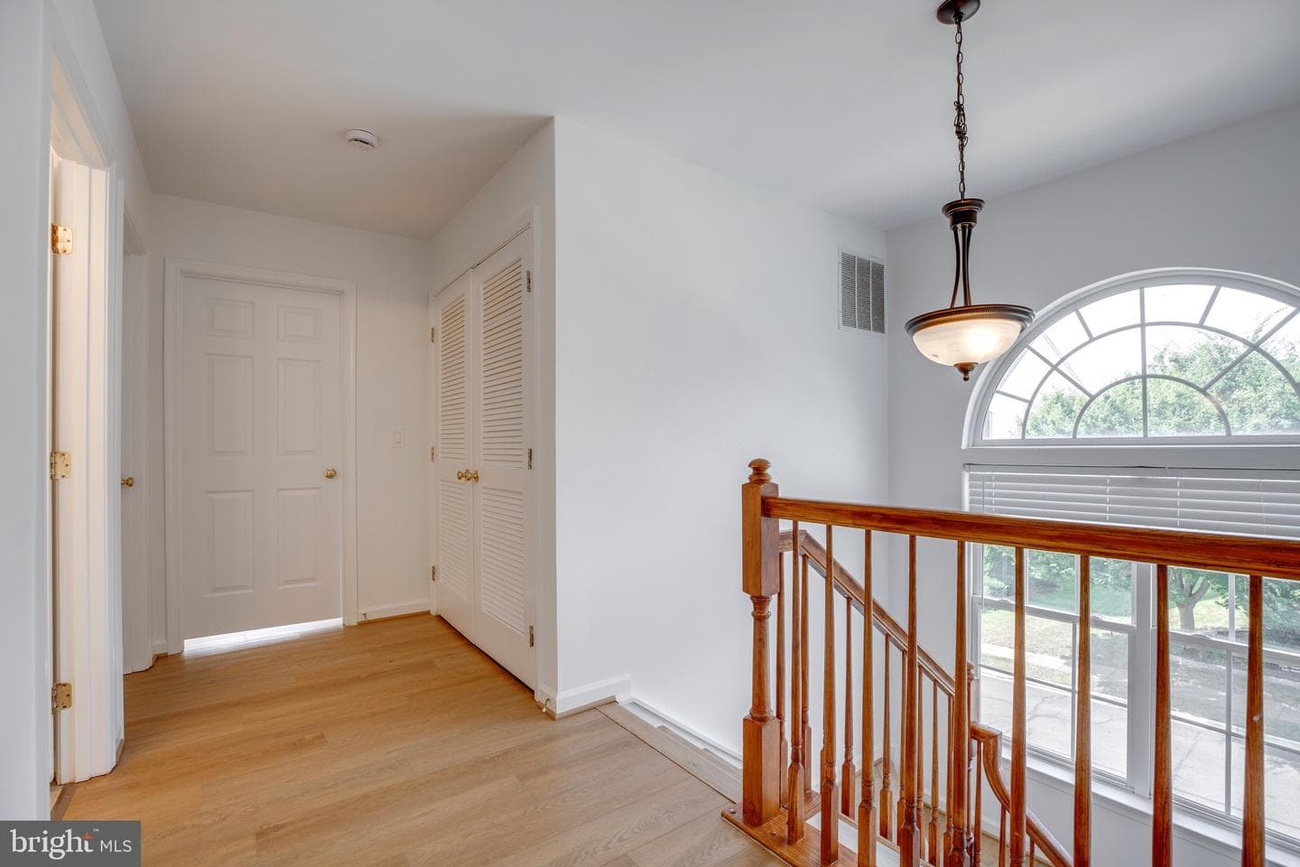 18257 Camdenhurst Drive photo 32