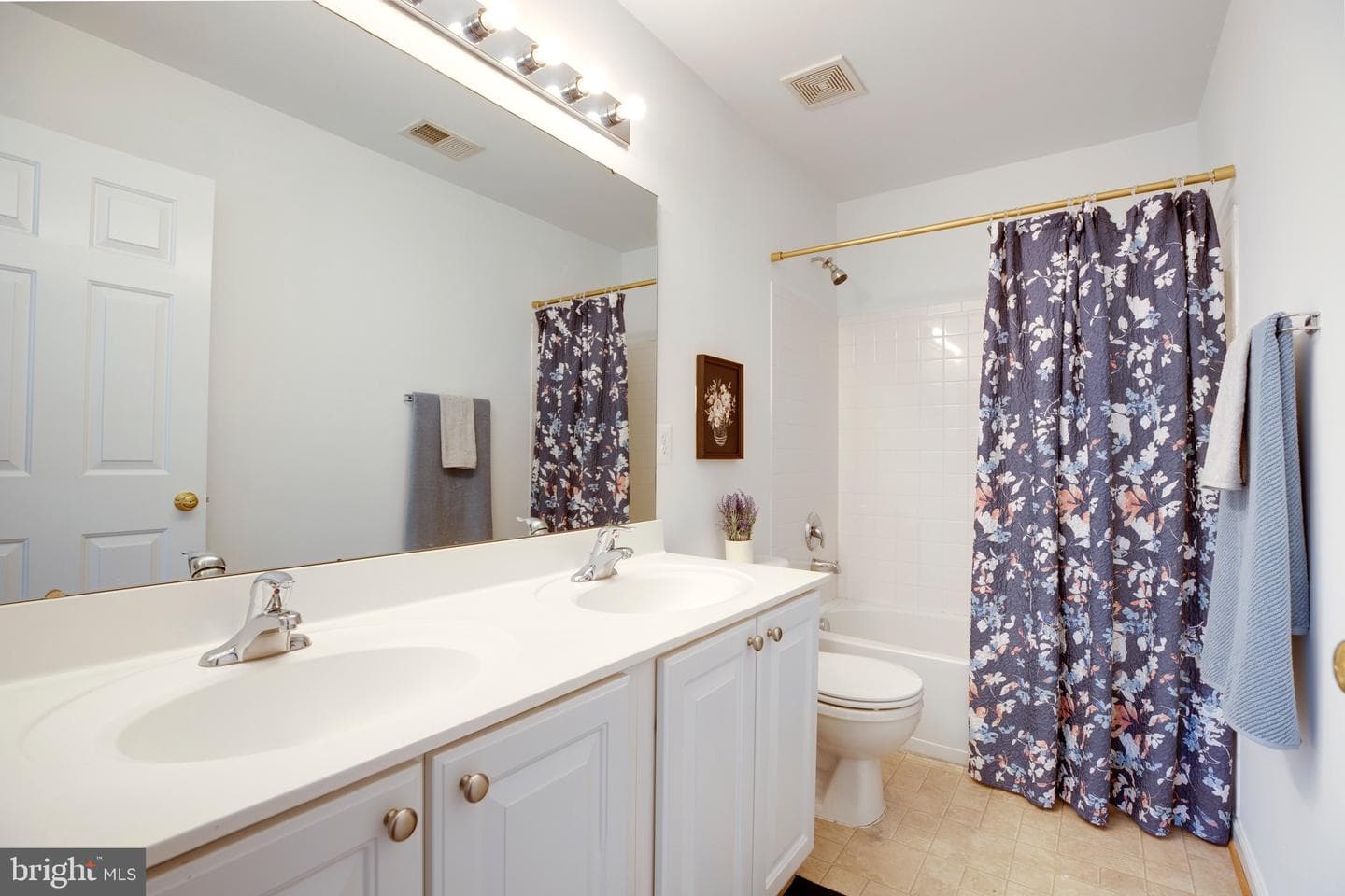 18257 Camdenhurst Drive photo 33