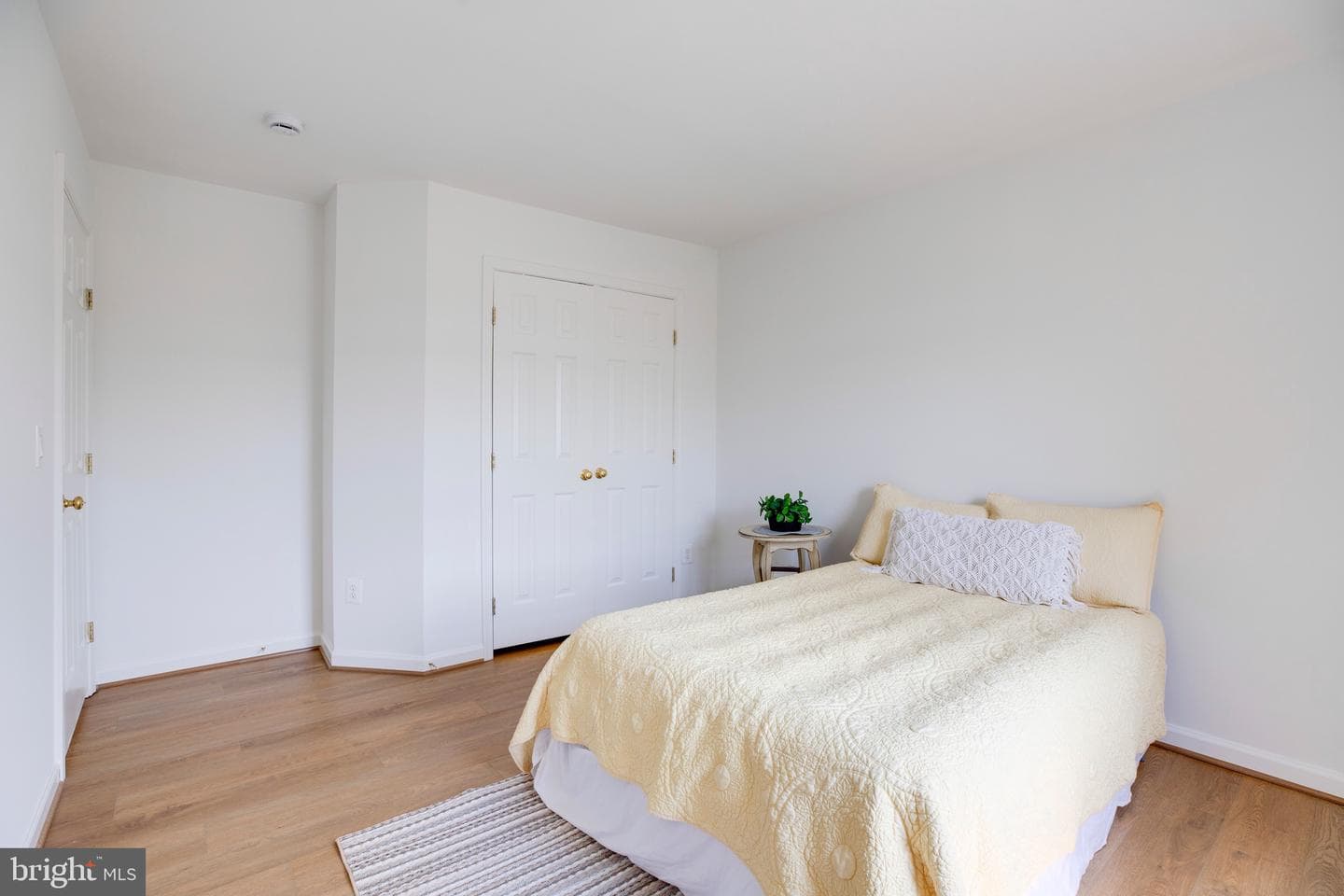 18257 Camdenhurst Drive photo 38