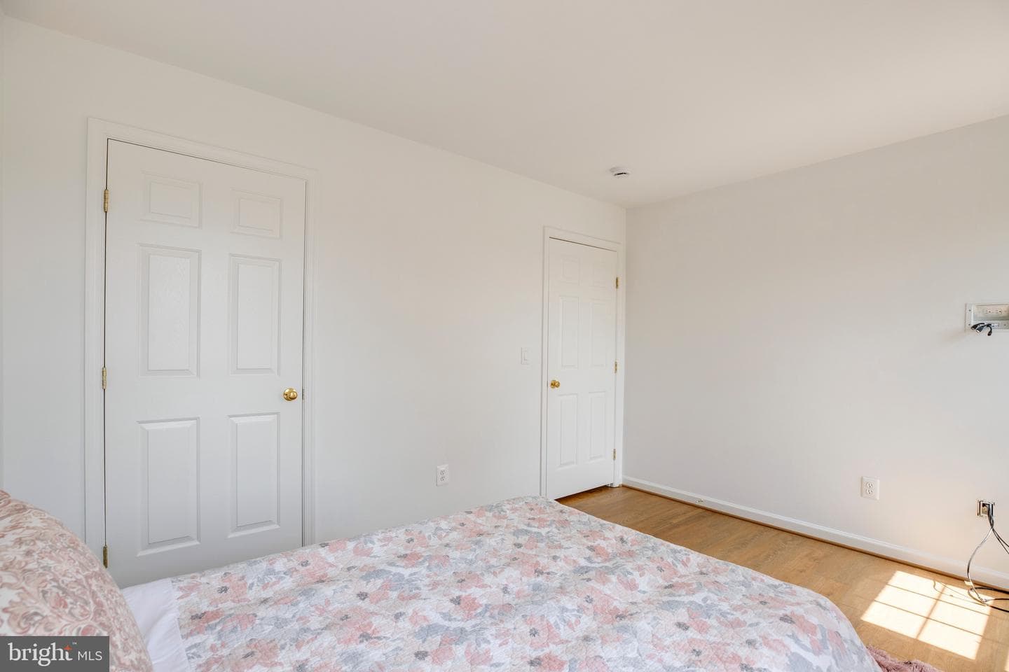 18257 Camdenhurst Drive photo 40