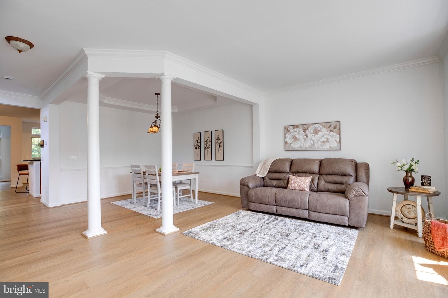 18257 Camdenhurst Drive photo 8