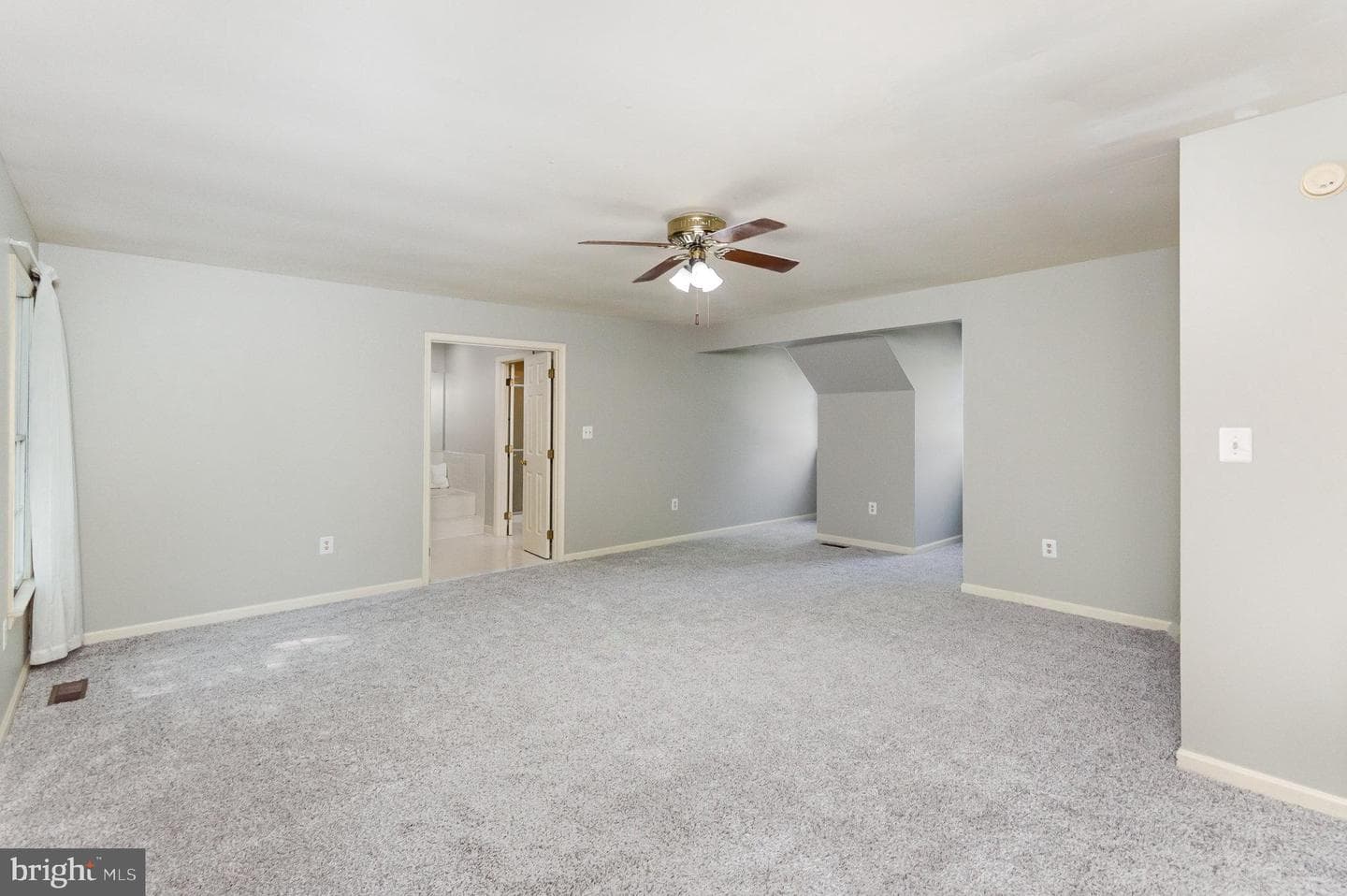 14591 Estate Drive photo 13
