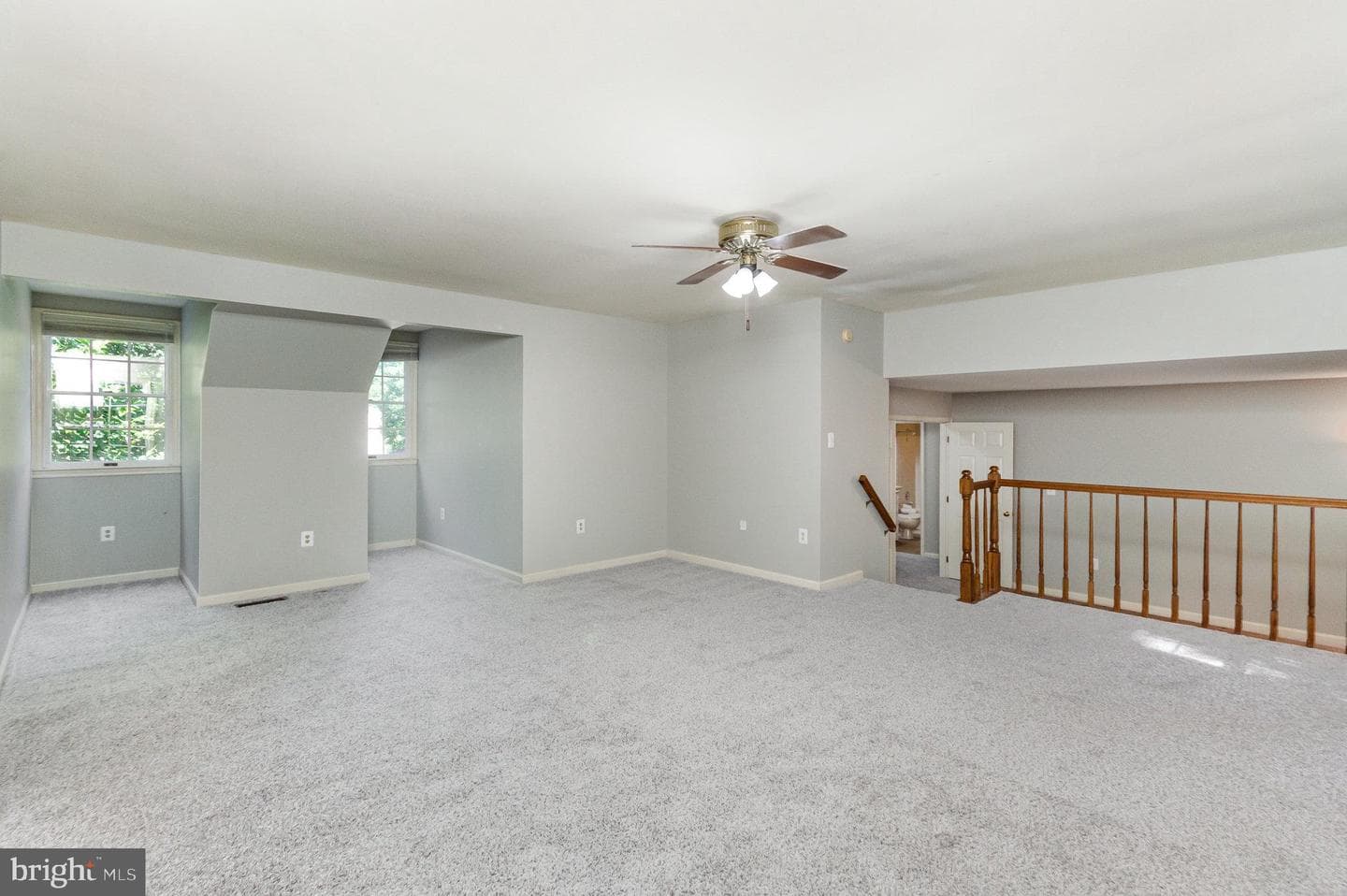 14591 Estate Drive photo 14