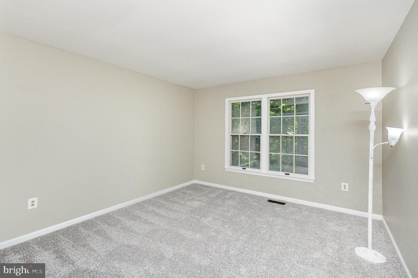 14591 Estate Drive photo 17