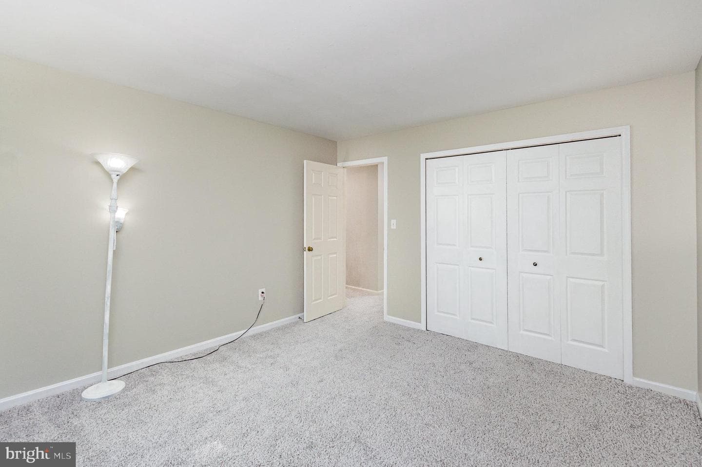 14591 Estate Drive photo 18