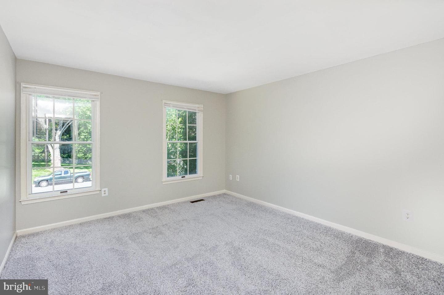 14591 Estate Drive photo 19