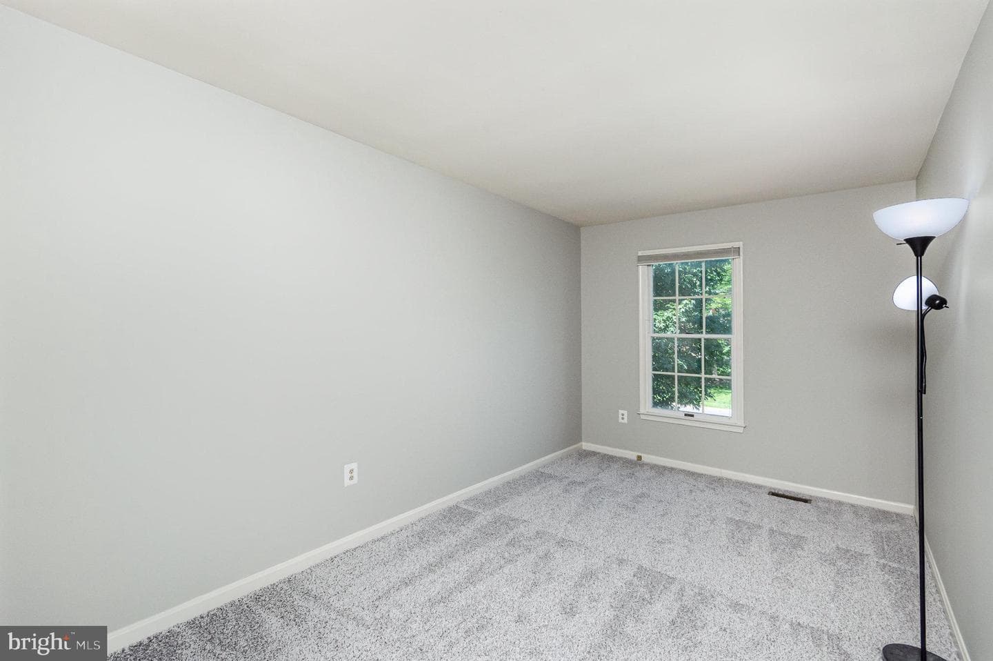 14591 Estate Drive photo 20