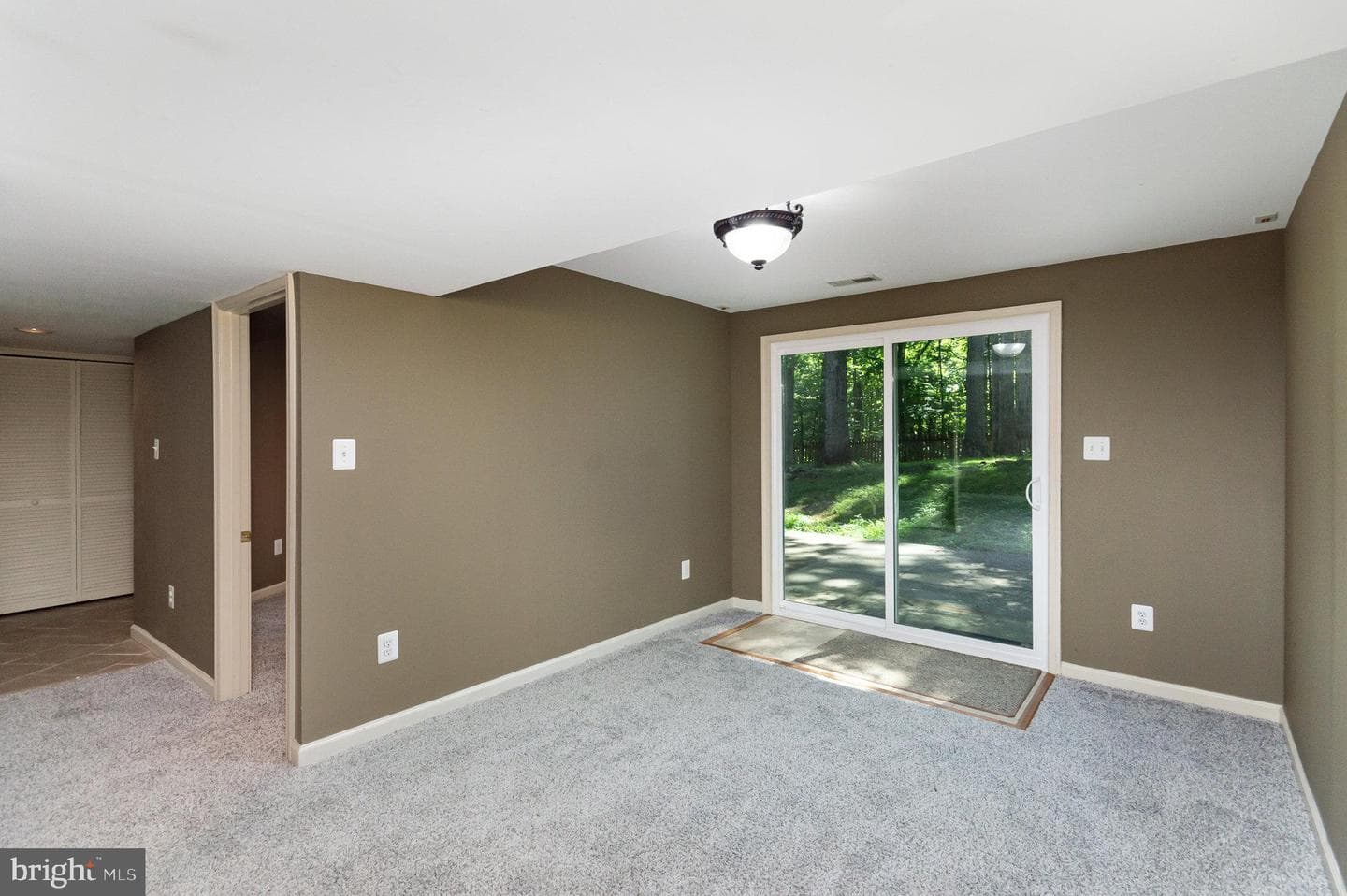 14591 Estate Drive photo 23