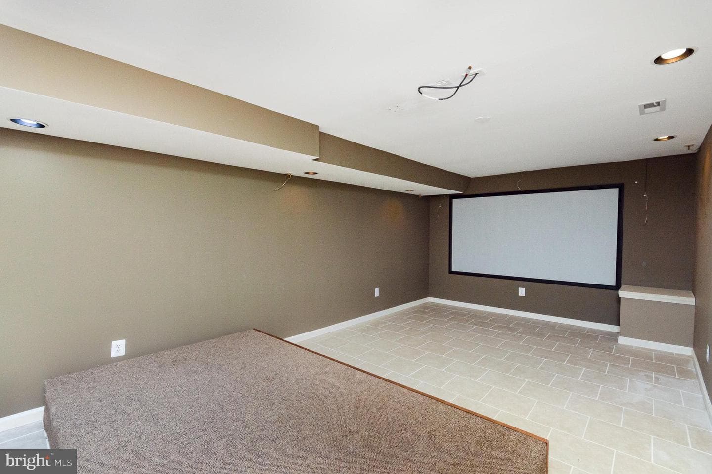 14591 Estate Drive photo 25