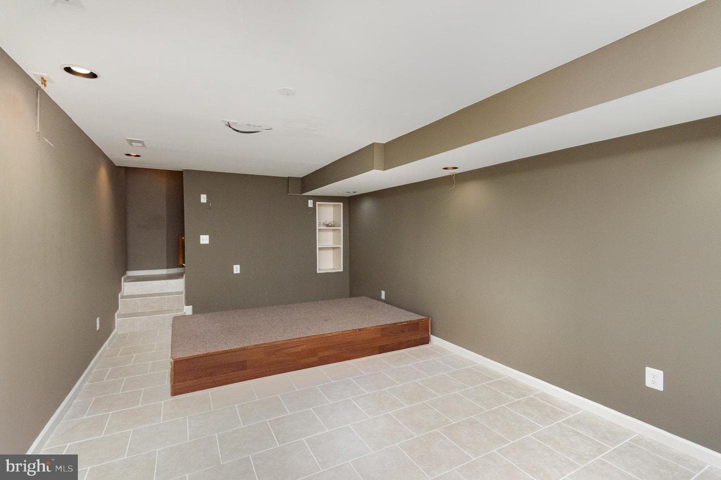 14591 Estate Drive photo 26