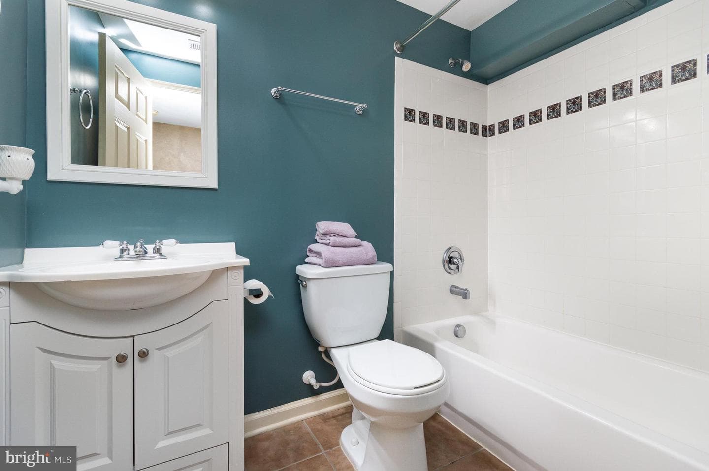 14591 Estate Drive photo 27