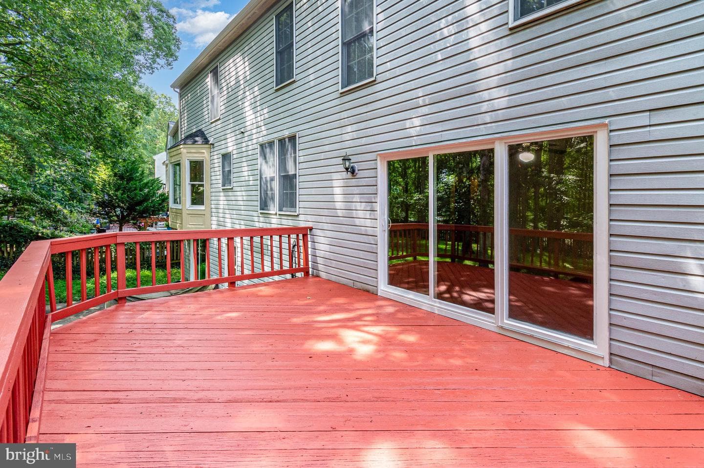 14591 Estate Drive photo 28