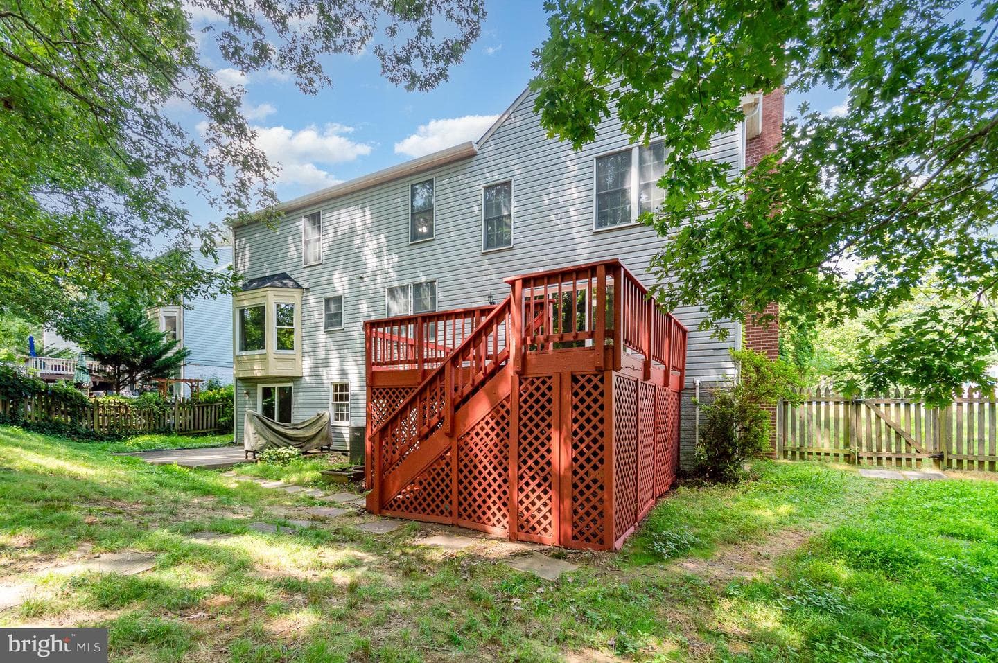 14591 Estate Drive photo 30