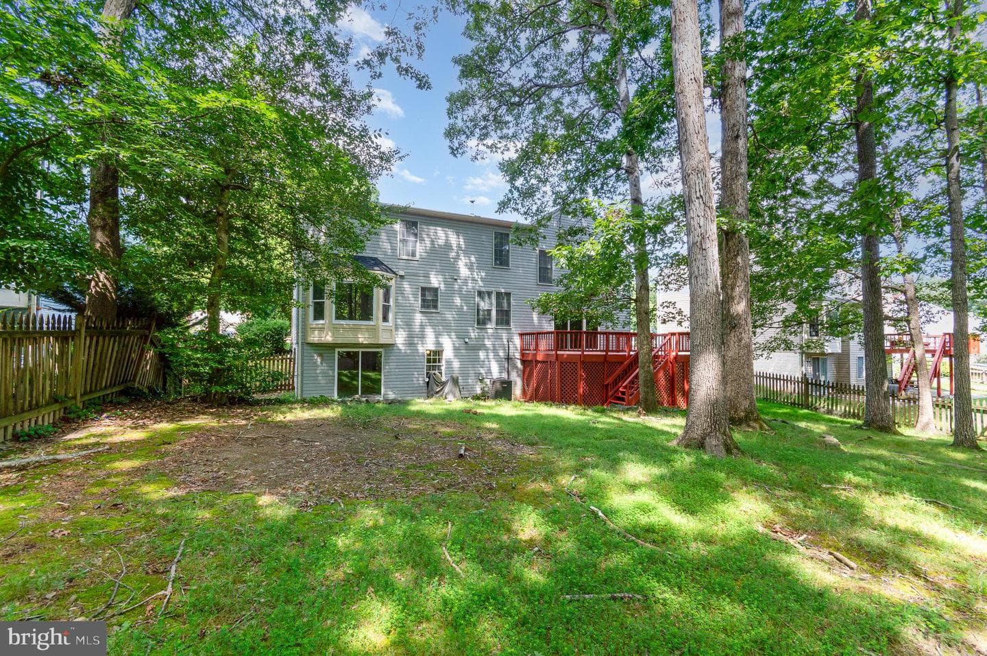 14591 Estate Drive photo 31