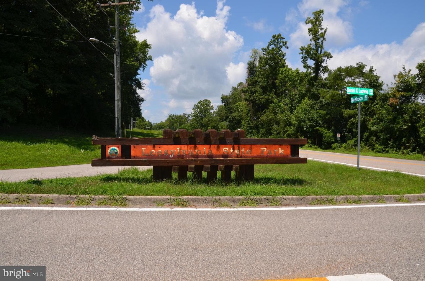14591 Estate Drive photo 34