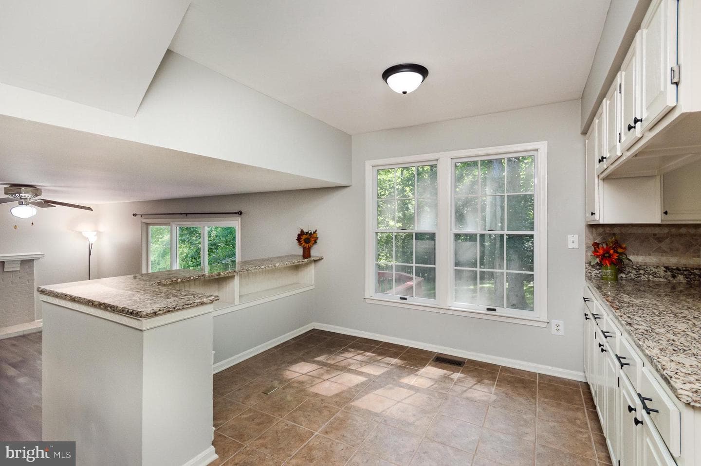 14591 Estate Drive photo 8
