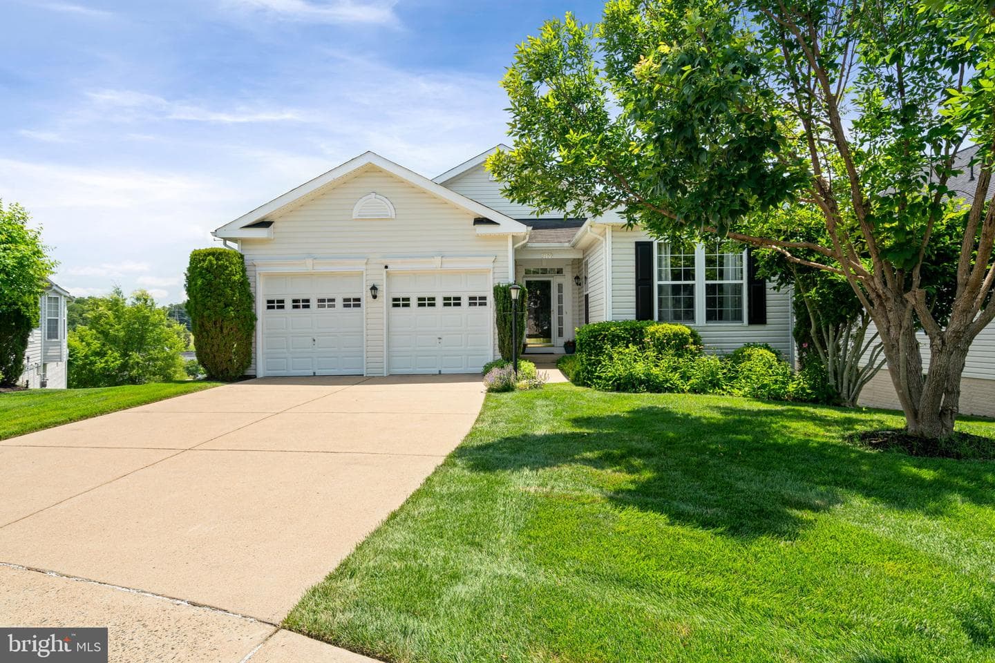 3709 Apple Cider Court