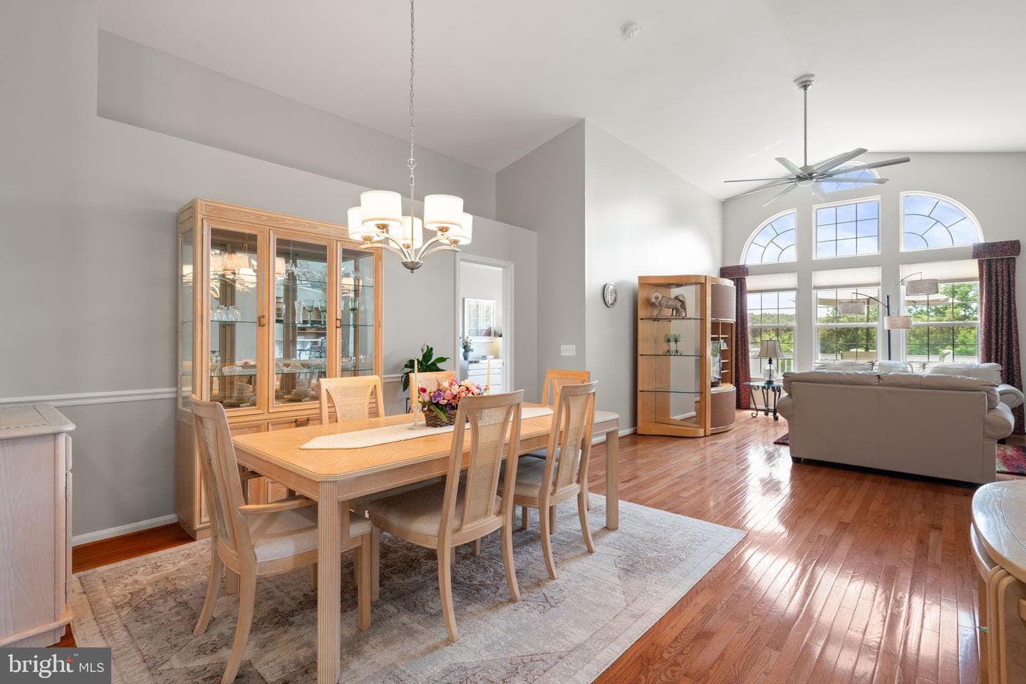 3709 Apple Cider Court photo 10