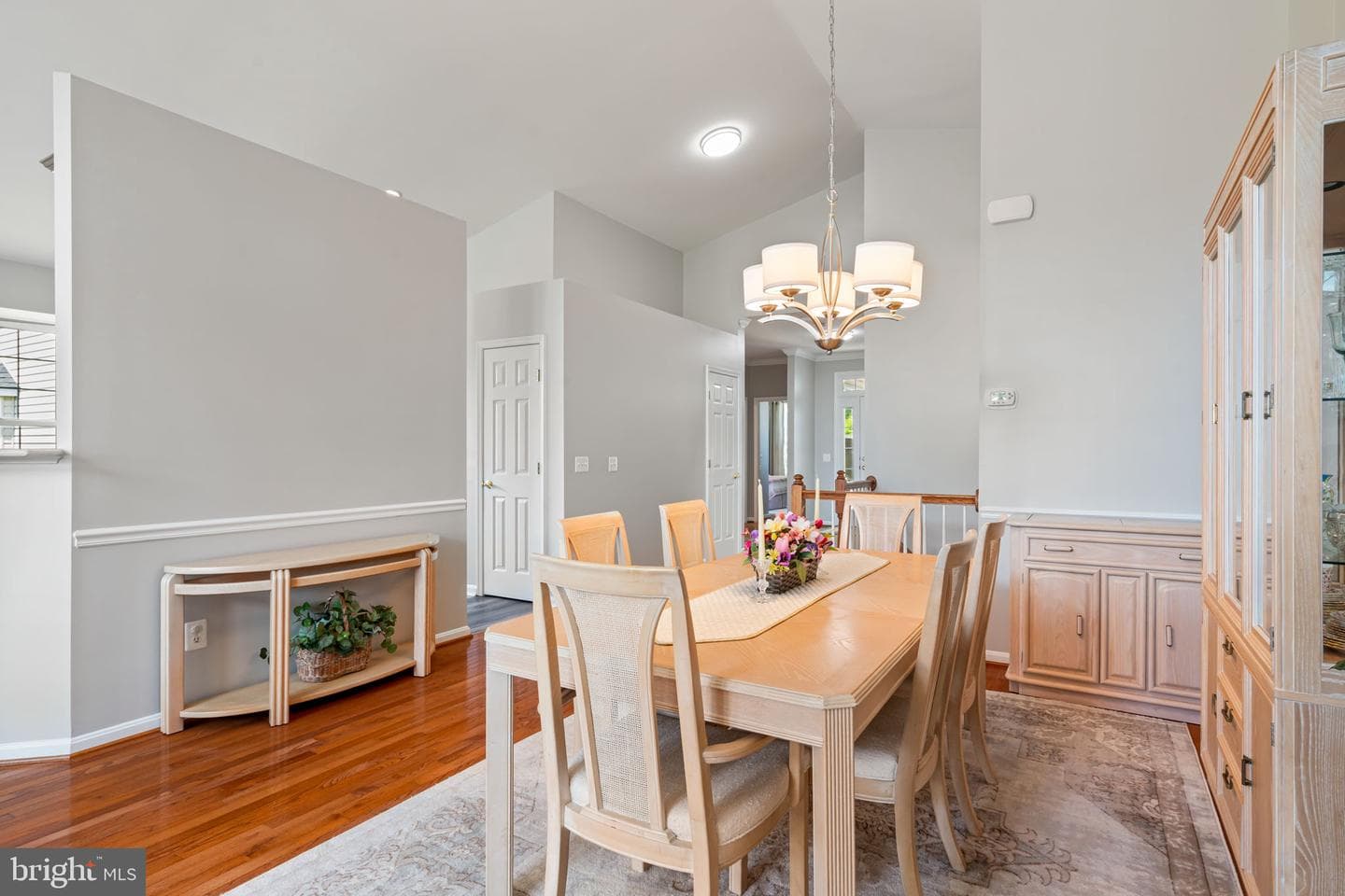 3709 Apple Cider Court photo 11