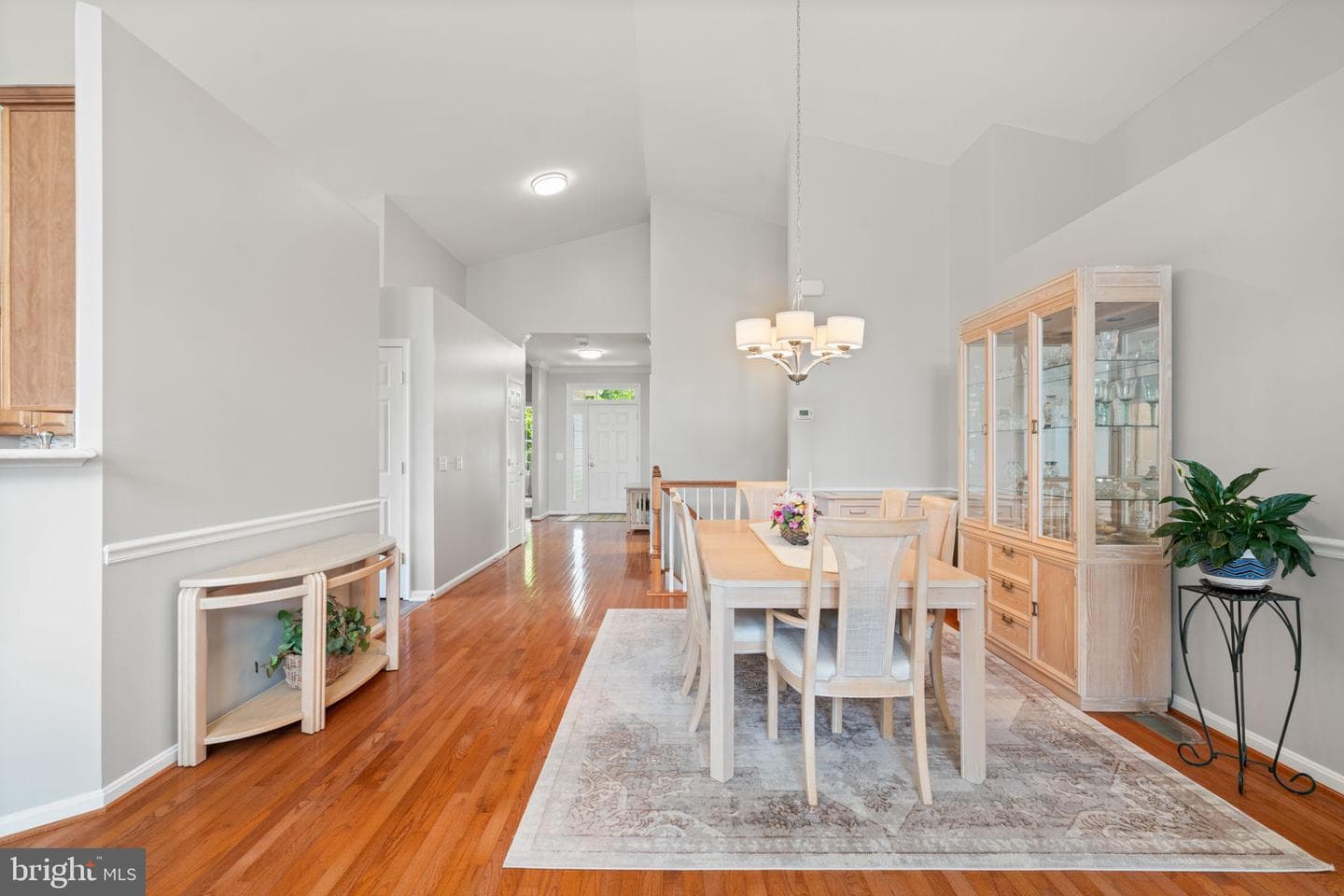 3709 Apple Cider Court photo 12