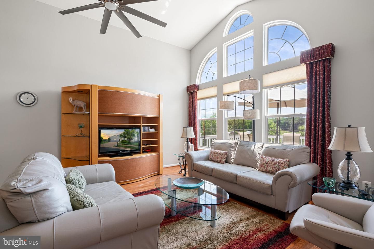 3709 Apple Cider Court photo 13