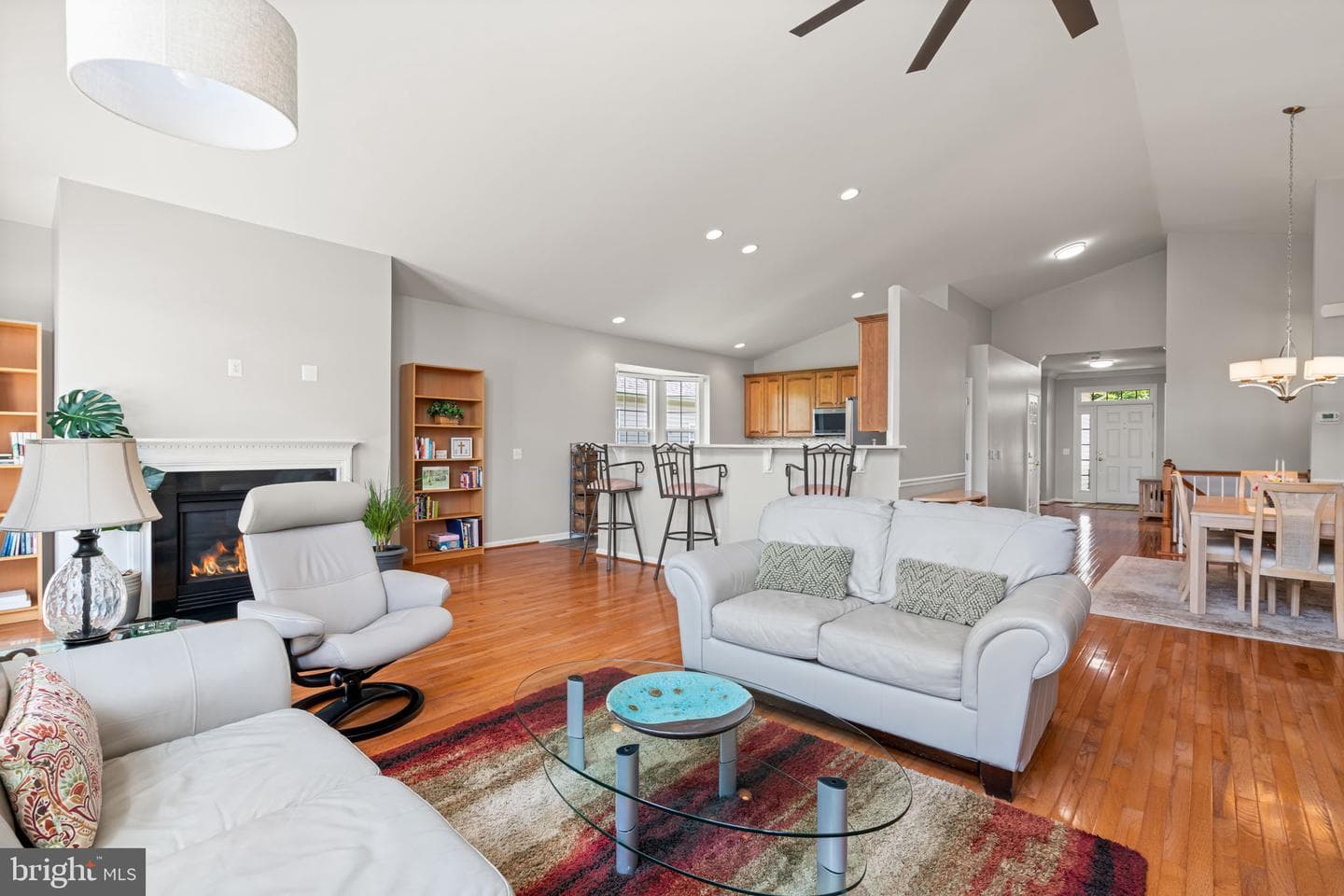 3709 Apple Cider Court photo 14