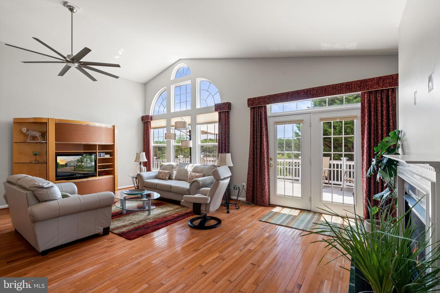 3709 Apple Cider Court photo 15