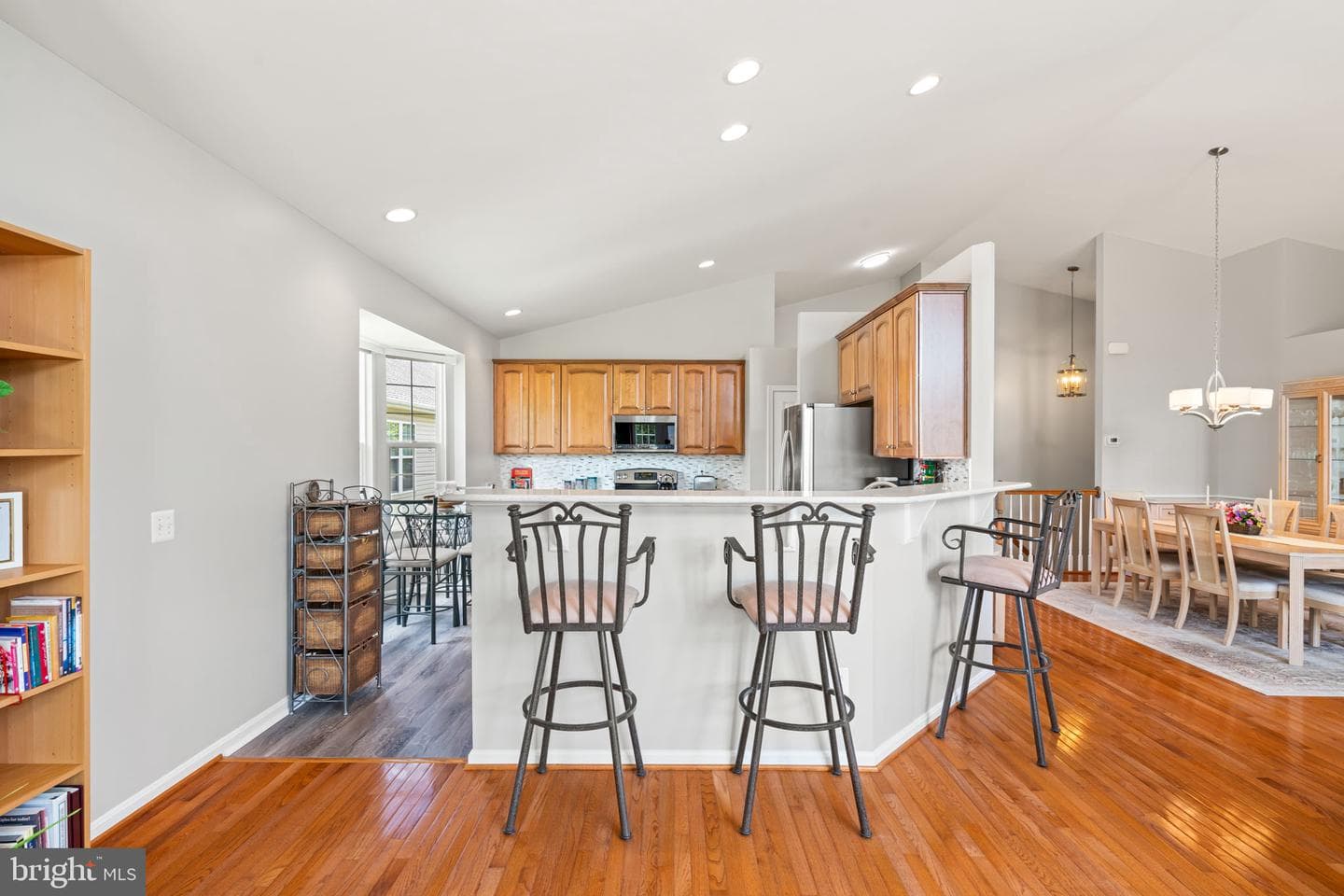 3709 Apple Cider Court photo 16