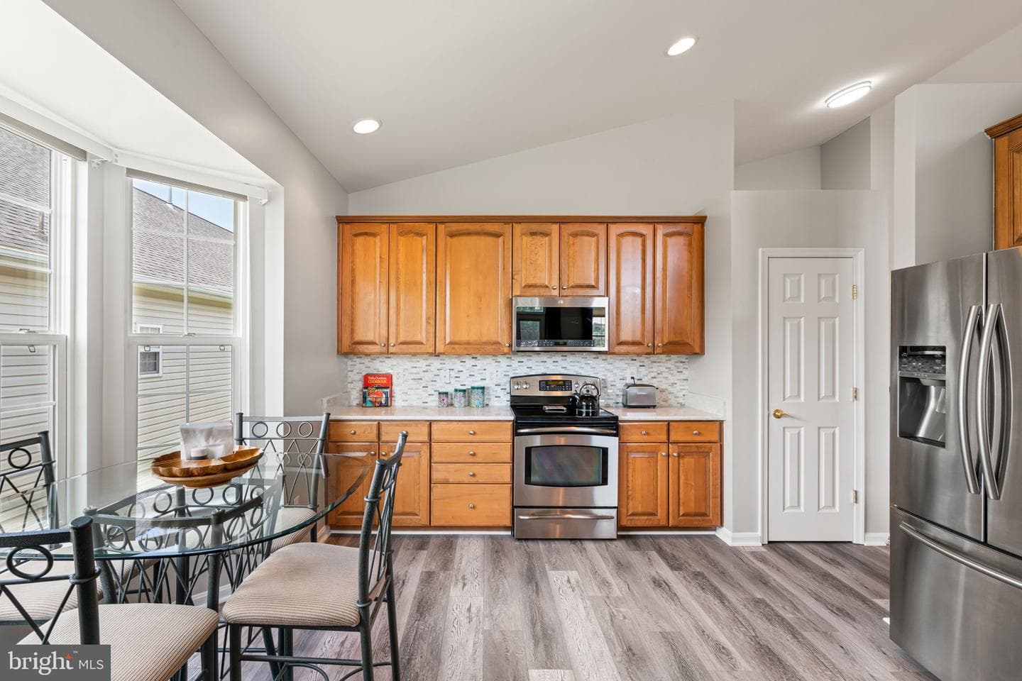 3709 Apple Cider Court photo 17