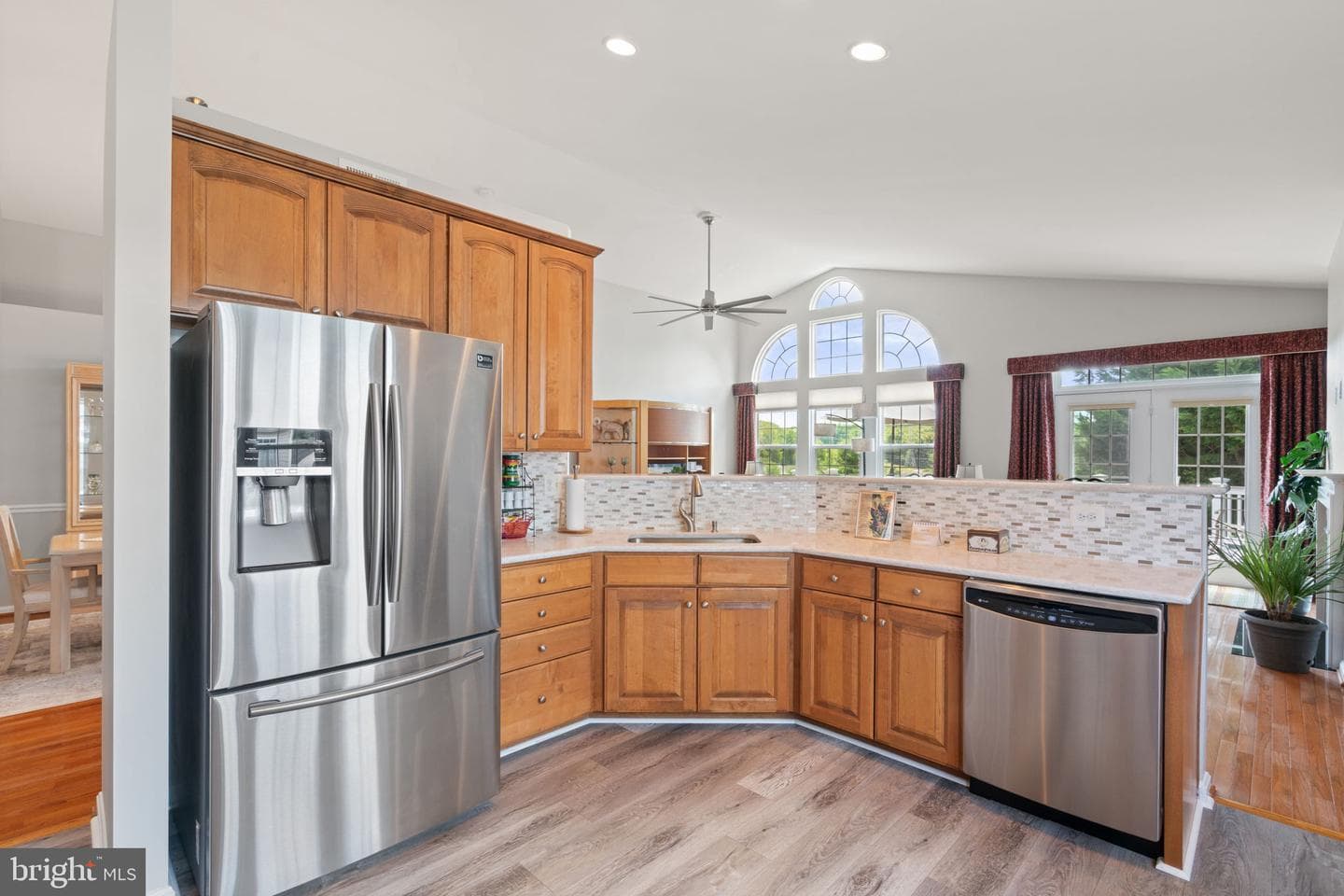 3709 Apple Cider Court photo 18