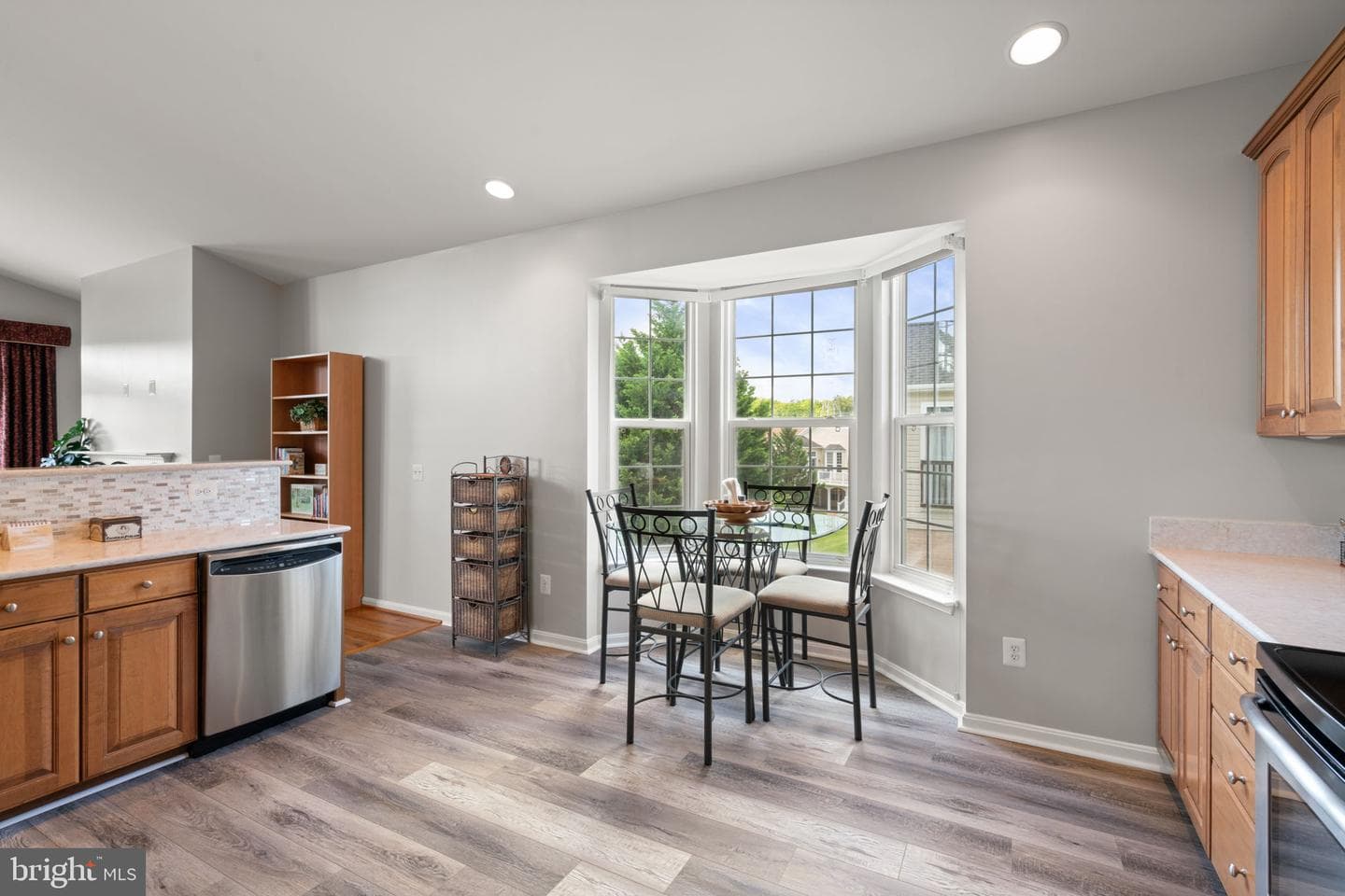 3709 Apple Cider Court photo 19