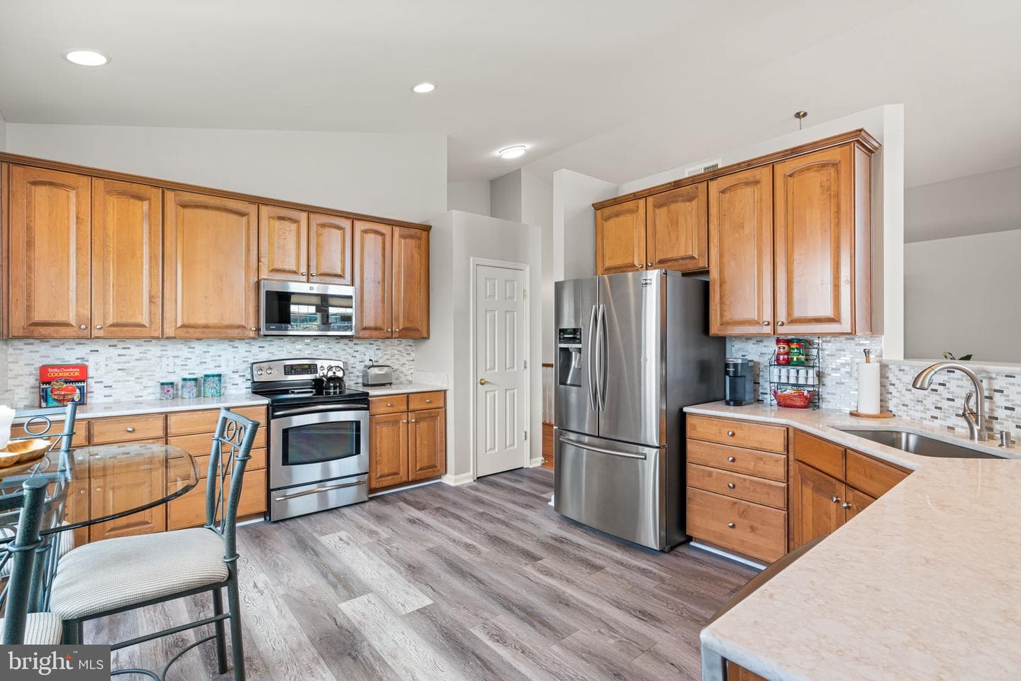 3709 Apple Cider Court photo 20