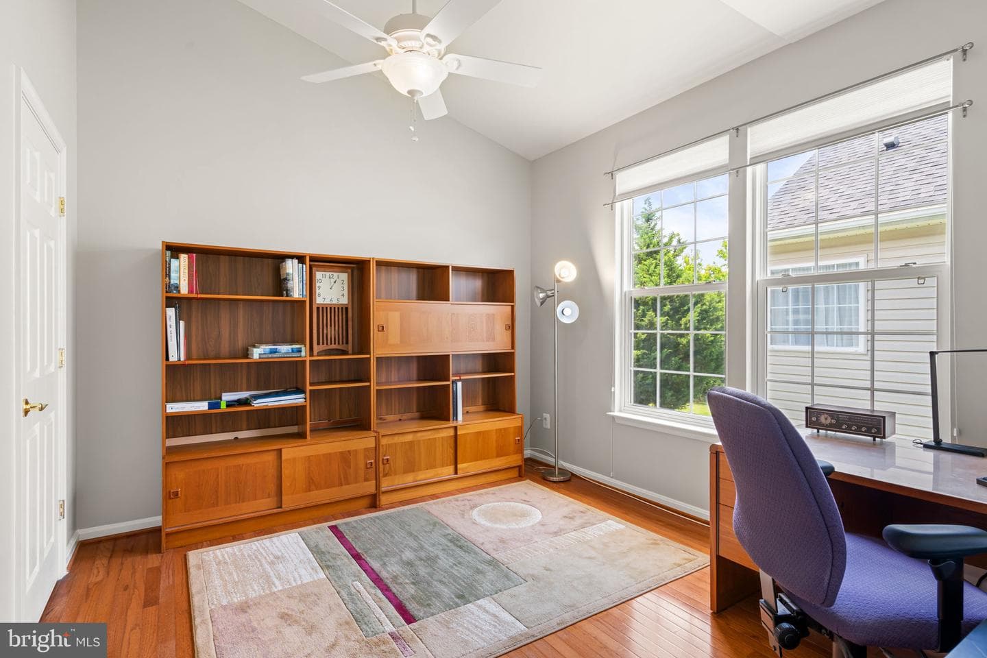 3709 Apple Cider Court photo 22