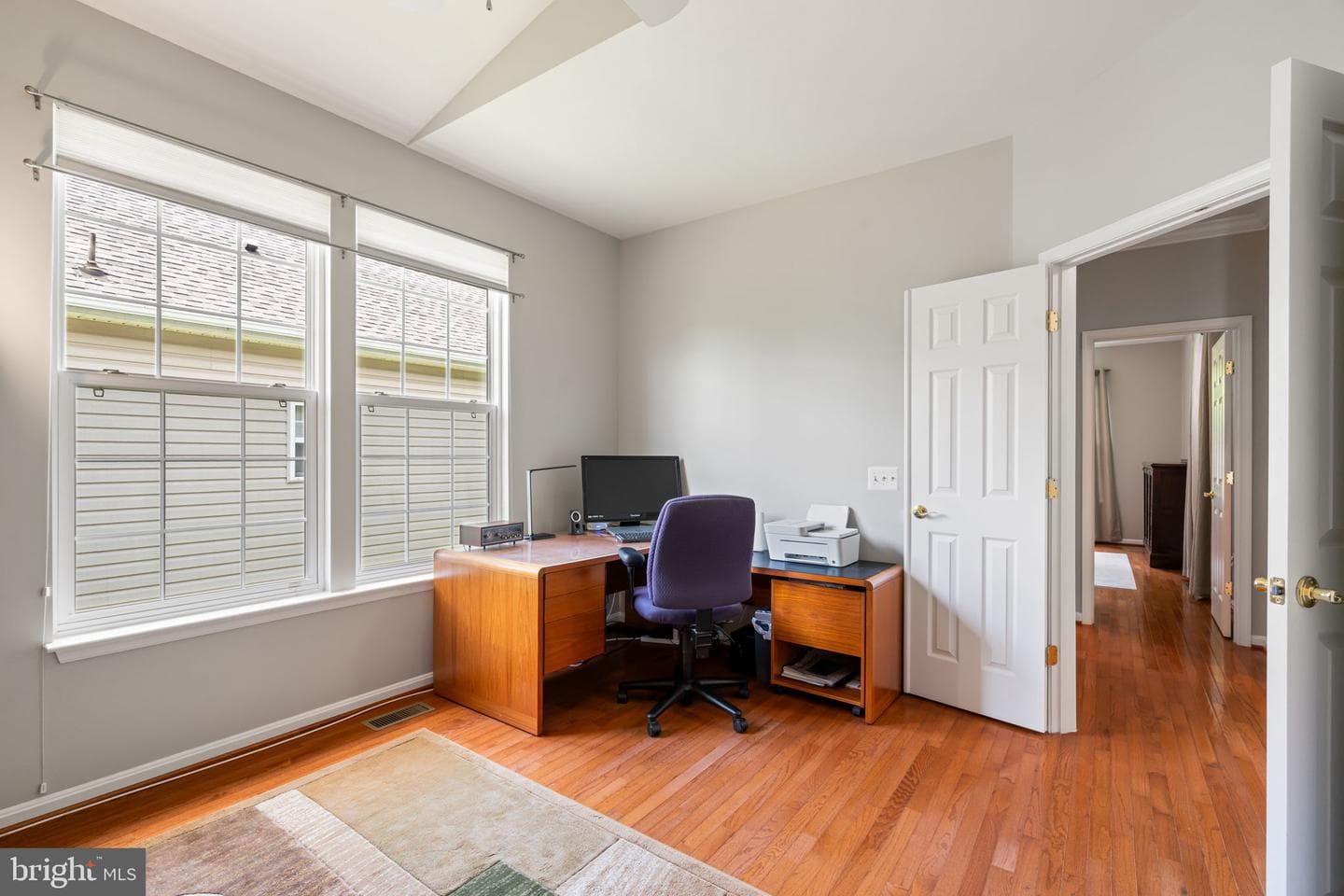 3709 Apple Cider Court photo 23