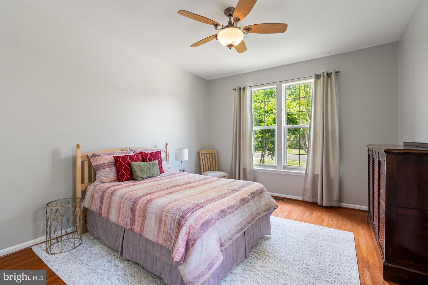 3709 Apple Cider Court photo 24