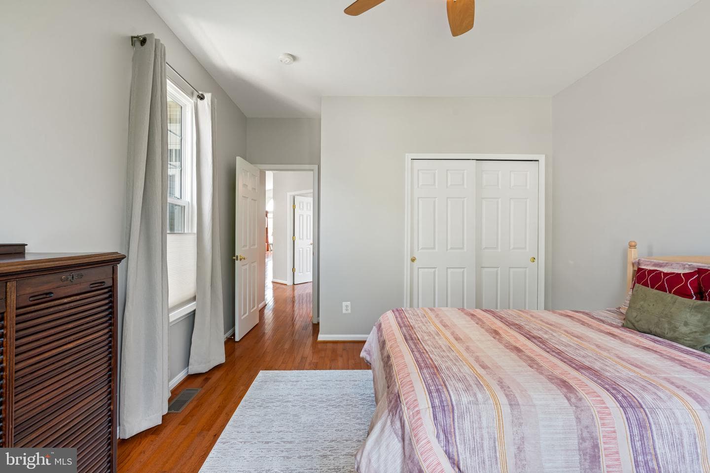 3709 Apple Cider Court photo 25