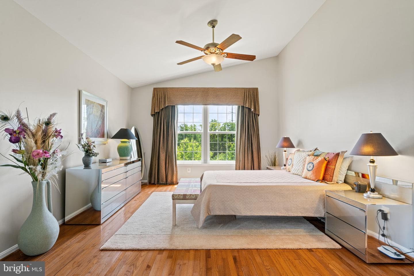 3709 Apple Cider Court photo 26