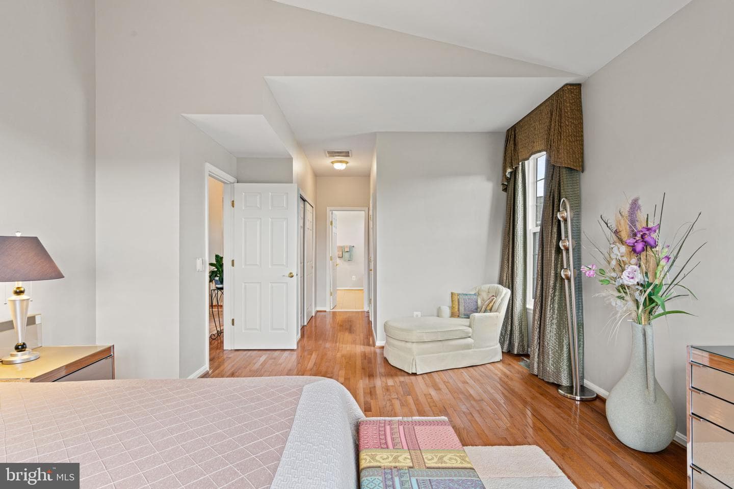 3709 Apple Cider Court photo 27