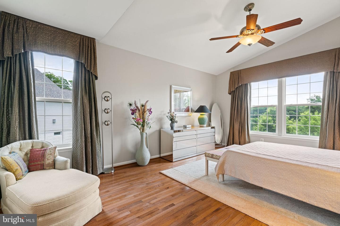 3709 Apple Cider Court photo 28