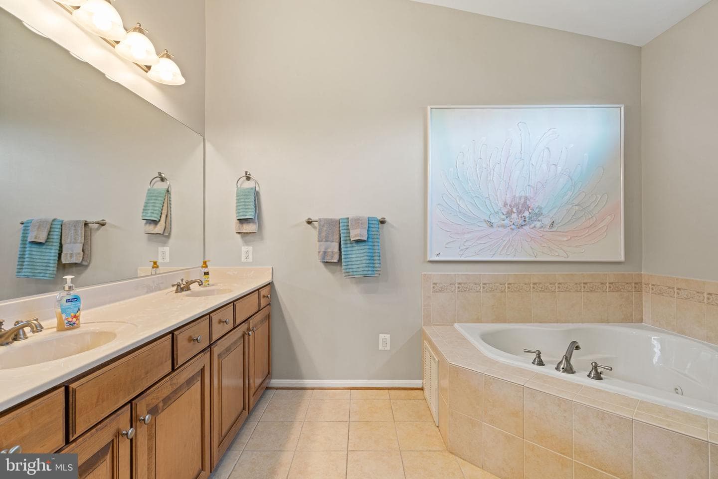 3709 Apple Cider Court photo 29