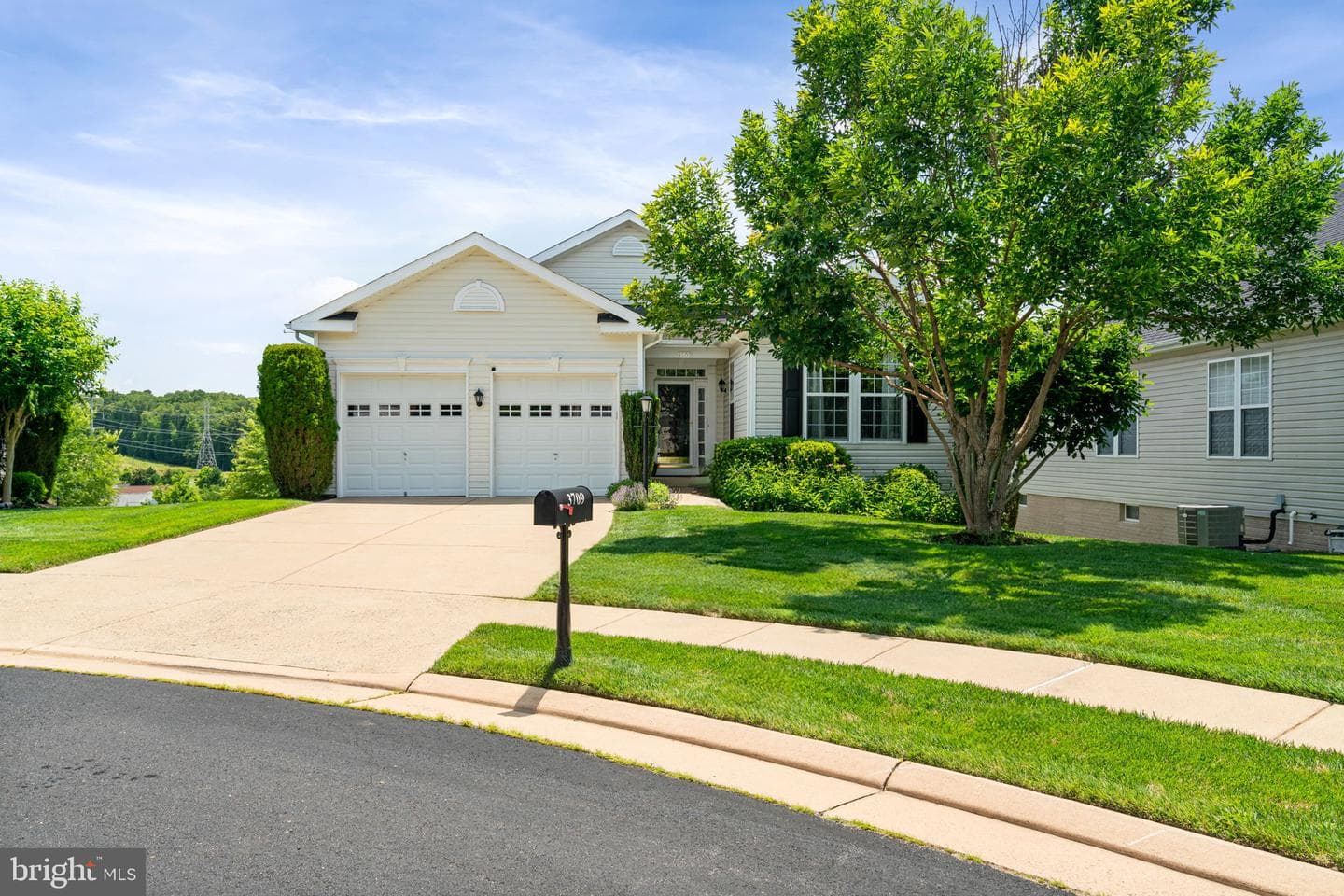 3709 Apple Cider Court photo 3