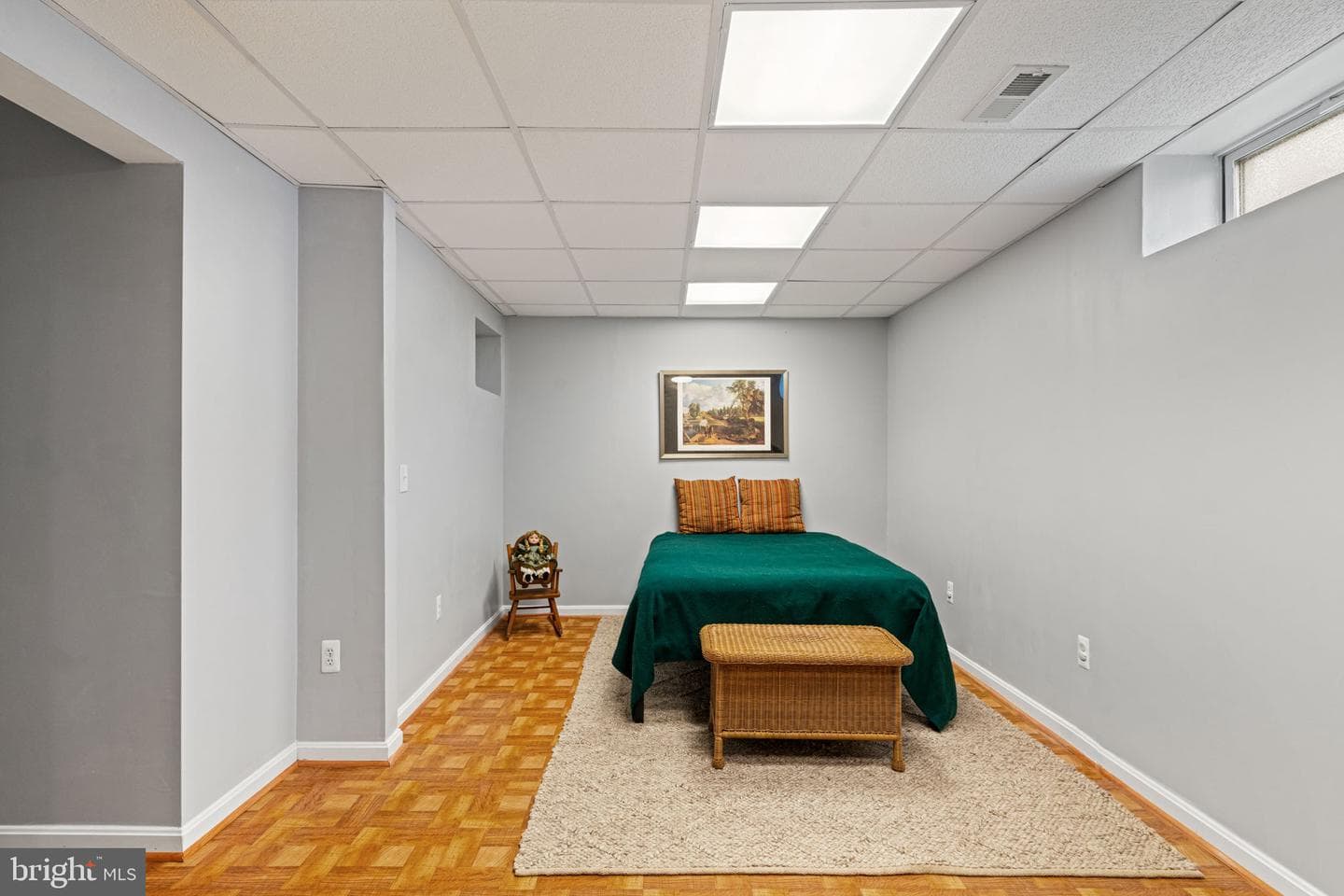 3709 Apple Cider Court photo 30