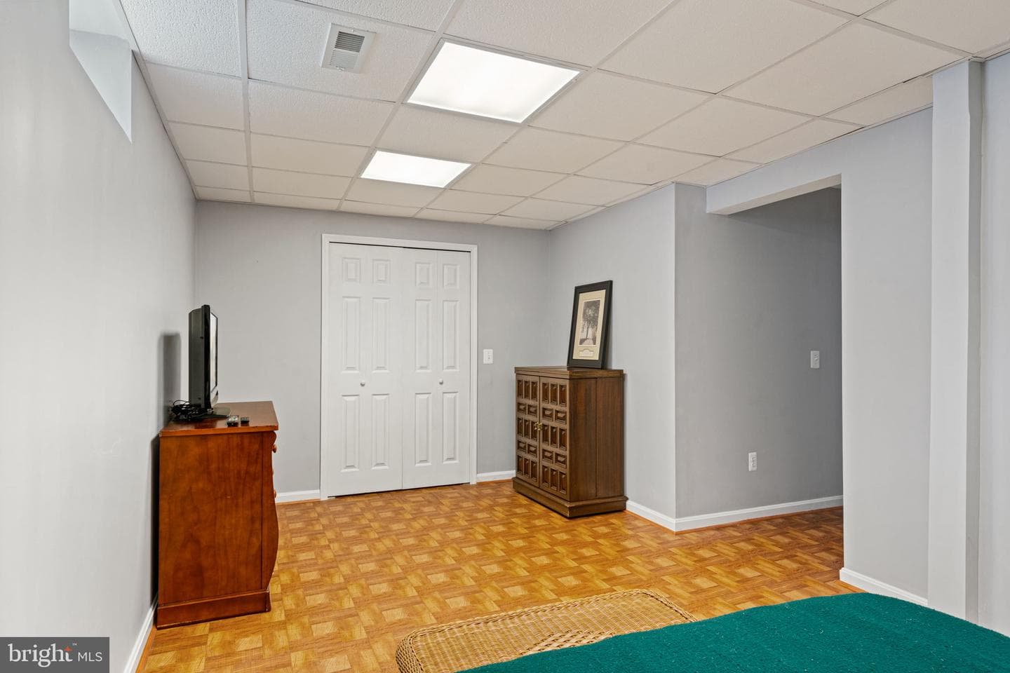3709 Apple Cider Court photo 31