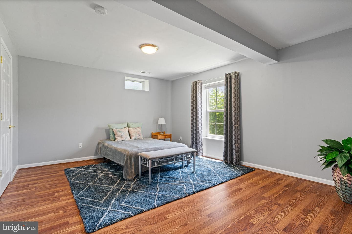 3709 Apple Cider Court photo 32
