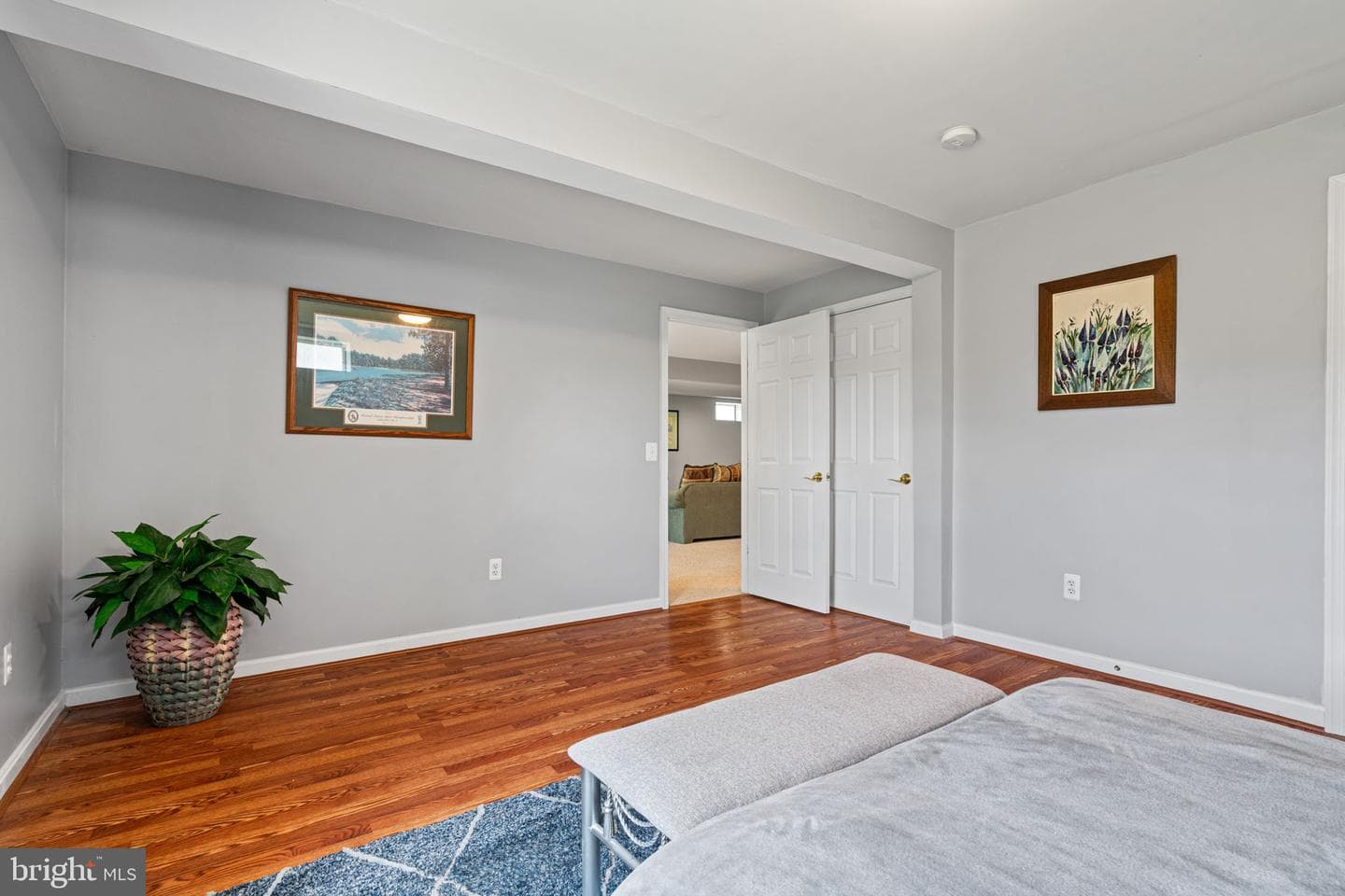 3709 Apple Cider Court photo 33