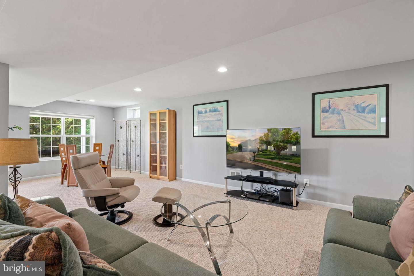 3709 Apple Cider Court photo 34