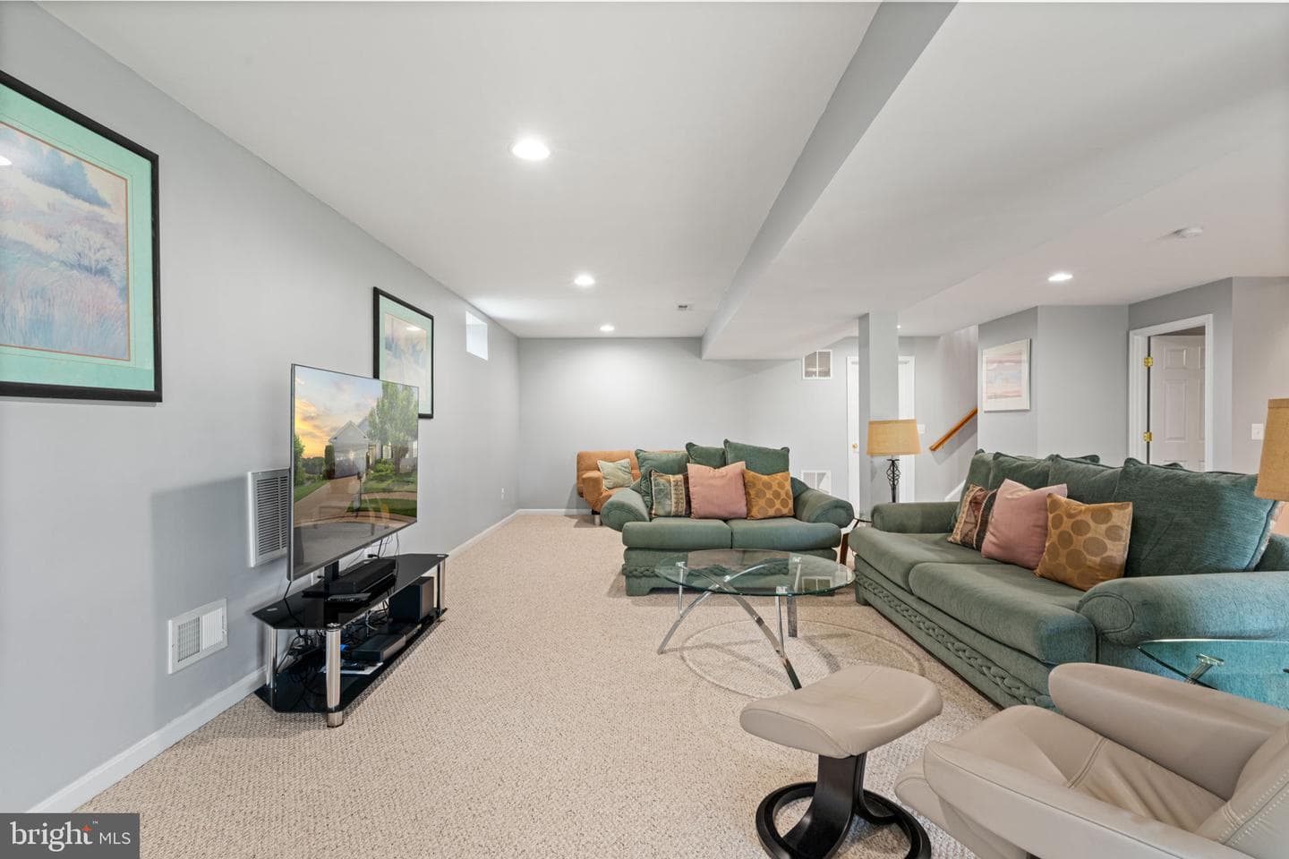 3709 Apple Cider Court photo 35