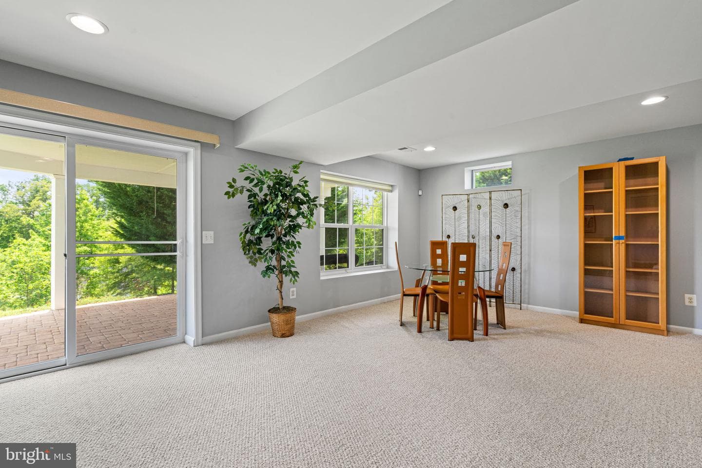 3709 Apple Cider Court photo 36