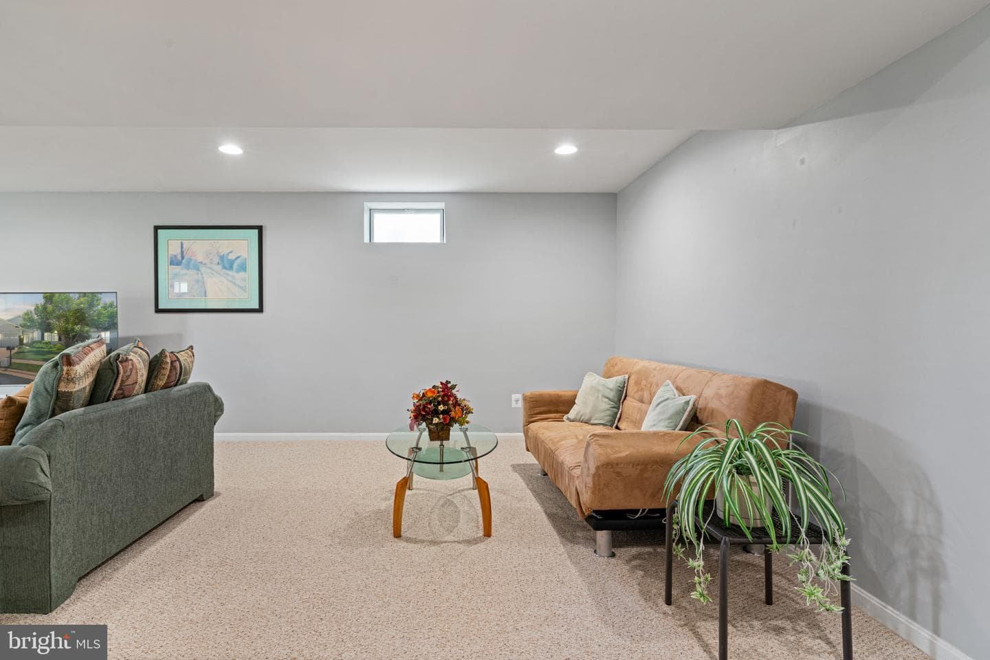 3709 Apple Cider Court photo 37